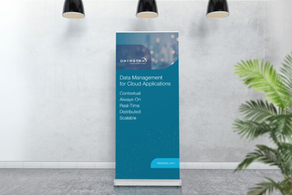 Stand-Banner-Project-DataStax-Ver20